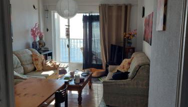 Casa Miramar Santa Pola - Foto 4