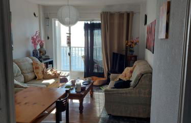 Casa Miramar Santa Pola - Foto 4