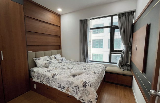 Gem House's - Foto 12