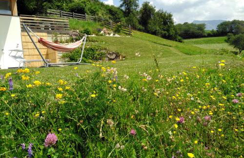 Alpine Chalet Aurora Dolomites - Foto 11