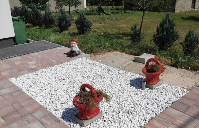 Relax Home Rajna Korenica - Foto 24