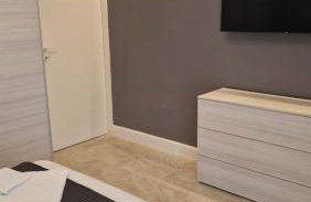Boutique D'amici Ostia - Foto 12