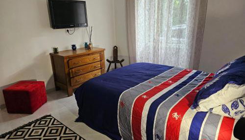 Appartement T2 bis à morbier - Foto 4