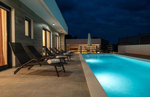 Villa Beata by IstriaLux - Foto 20