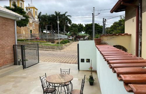 Casa BLUE Praça 102 - Photo 8