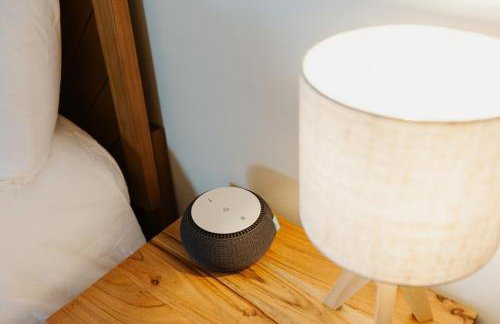 Kintla Ridge Suite Near Logan Hospital - Foto 17