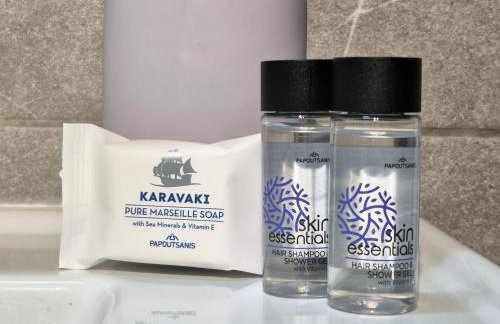 LA Relax Seaside House - Foto 7