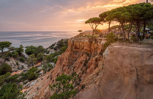 Pine Cliffs Gardens - Foto 75