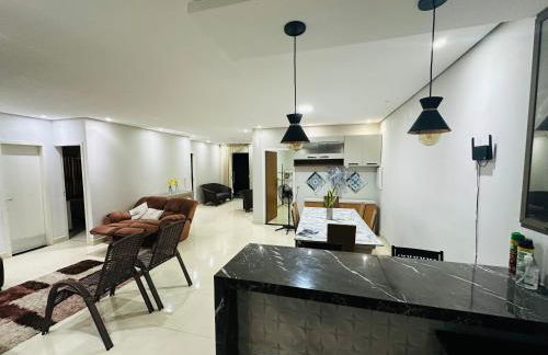 Casa Royal Boa Vista RR - Photo 16