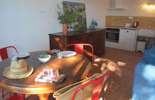 Domaine Paul Huc - Foto 60