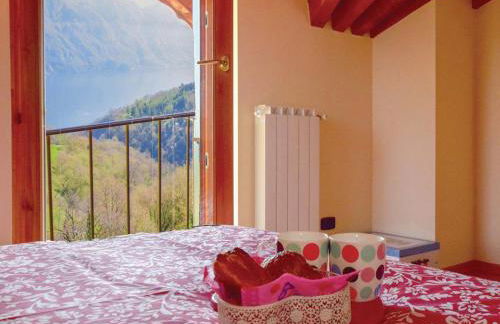 EnjoyIseoLake - Soffio Di Rugiada - spacious terrace with Lake view - Photo 11