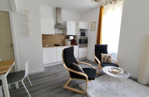 Douces nuits au château - Foto 16