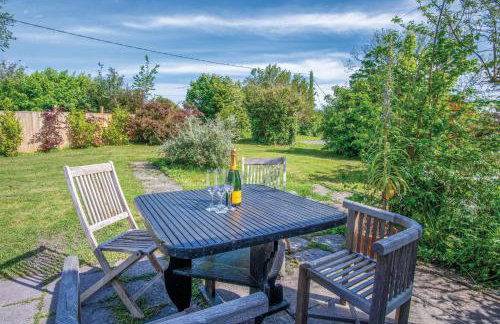 Haggard - 3 Bedroom Cottage - Manorbier - Foto 21