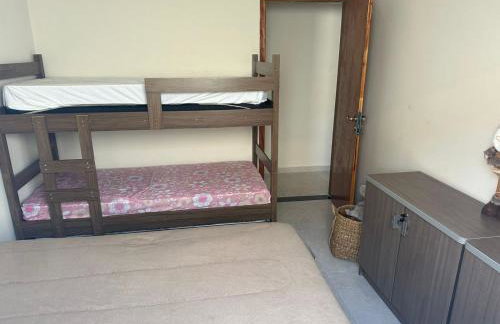 CASA DE PRAIA OLONAN BEACH - Foto 15