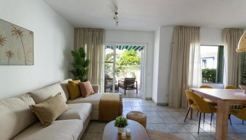 Pura Vida by Maspalomas Holiday Villas - Foto 1