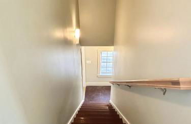 2 BR Home in Bar Harbor Town Hill "Deer Run" - Foto 19