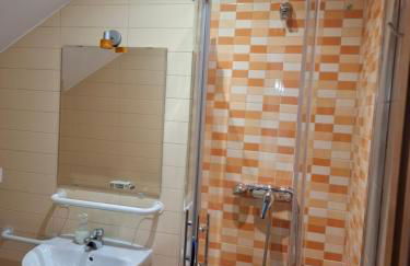 VT Miranda - Foto 13