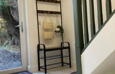 Edge Water Cottage-recently constructed - Foto 26