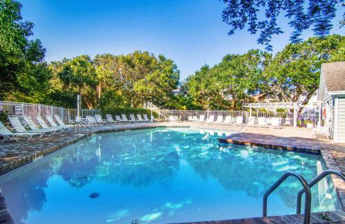 Pelican Bay 42 - Foto 23