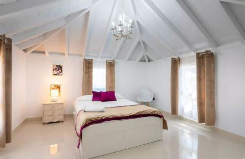 Ohana2 Luxury Villa - Photo 26