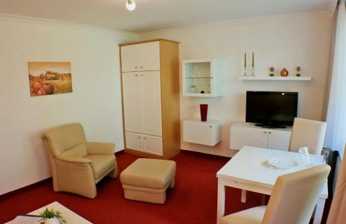 Haus Heidelerche das ThermePlus-Haus - Foto 60