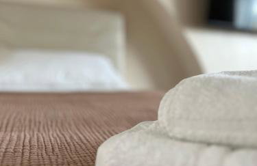 Boutique Apartments - Photo 3