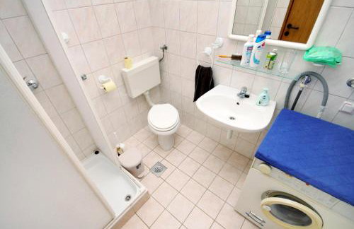 Apartments by the sea Kosljun, Pag - 3321 - Foto 20