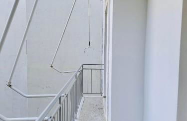 Nea Smirni Snug Stay - Fits 4 - Foto 8