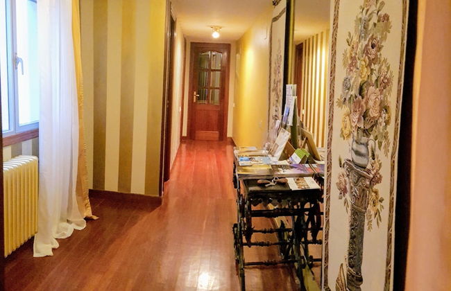 La Casa de Lorenzo - Foto 4