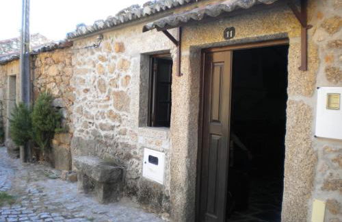 Casa da Bemposta - Foto 10