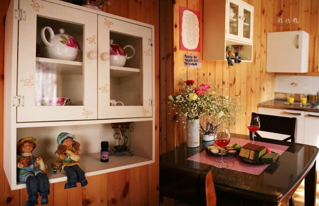 Hurb Green - Foto 36