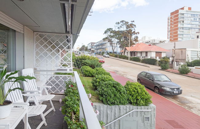 Oceana Suites Remanso - Foto 16