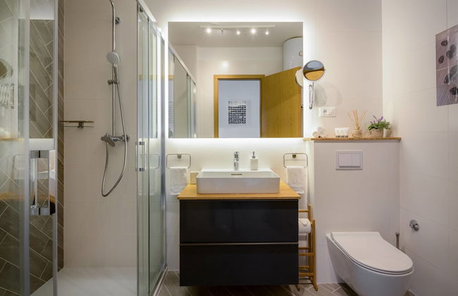 Sun Spalato Views - Photo 29