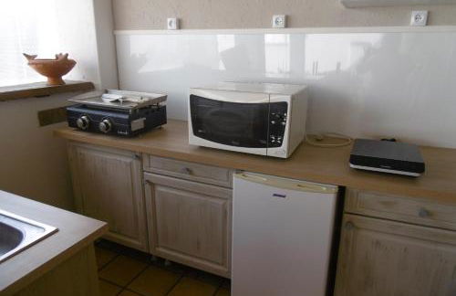 Les chambres d'hôtes d'Eloïse, piscine privée - Foto 9