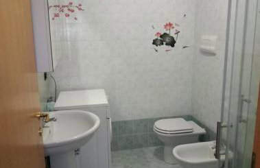 LA CASA DI Marco e Maida - Foto 21