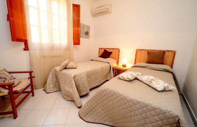 Villa Le Magnolie - Foto 4