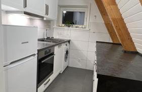 Ferienhaus Meeresbrise - Foto 35