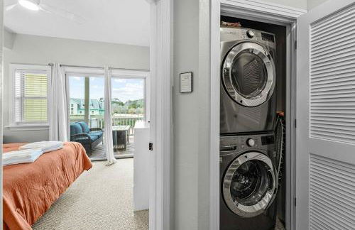 The Wright Stuff OBX - Foto 32