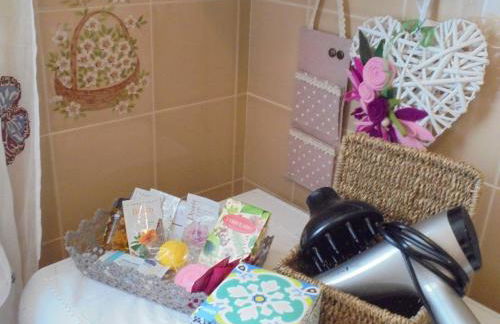 Casa Lilly - Foto 37