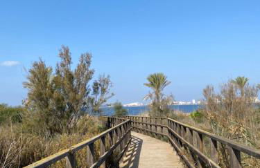 Apartamento Marel - Foto 22