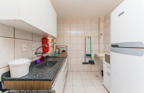 Rental Palhoça- Acomodações Residenciais III - Foto 38