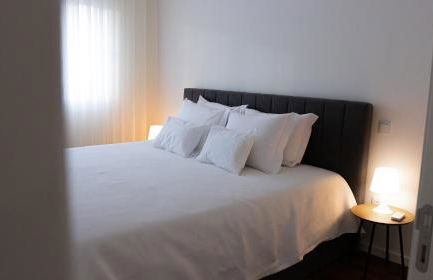 D. Maria Apartments - Foto 88