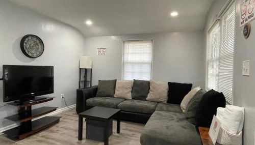 Renovated guest house - Foto 2