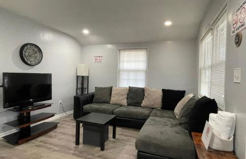 Renovated guest house - Foto 2