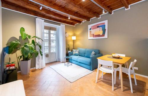 Splendido appartamento in via Madonnina, zona Brera - Foto 2