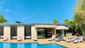 Villa SONIA - Foto 1