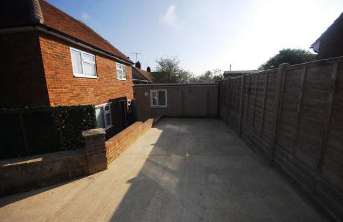 Family Holiday Home With Hot Tub & Sauna Sleeps 8 - Foto 68