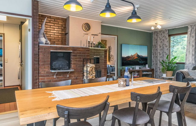 Kiviniemi - Photo 18