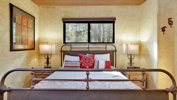 HOW Sweet IT IS #1531 - Foto 4, Habitación