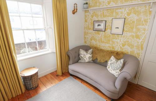 Apple Tree Cottage - Photo 7